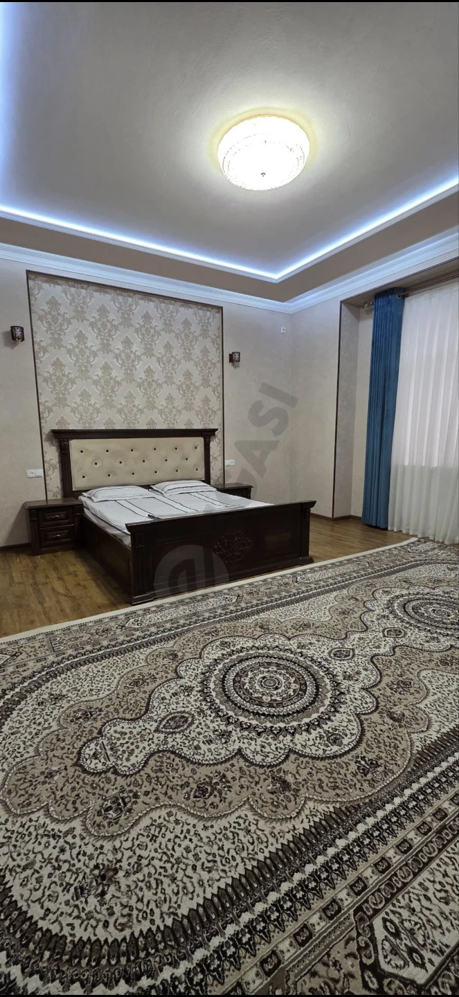 Dacha xumson - Cover Photo