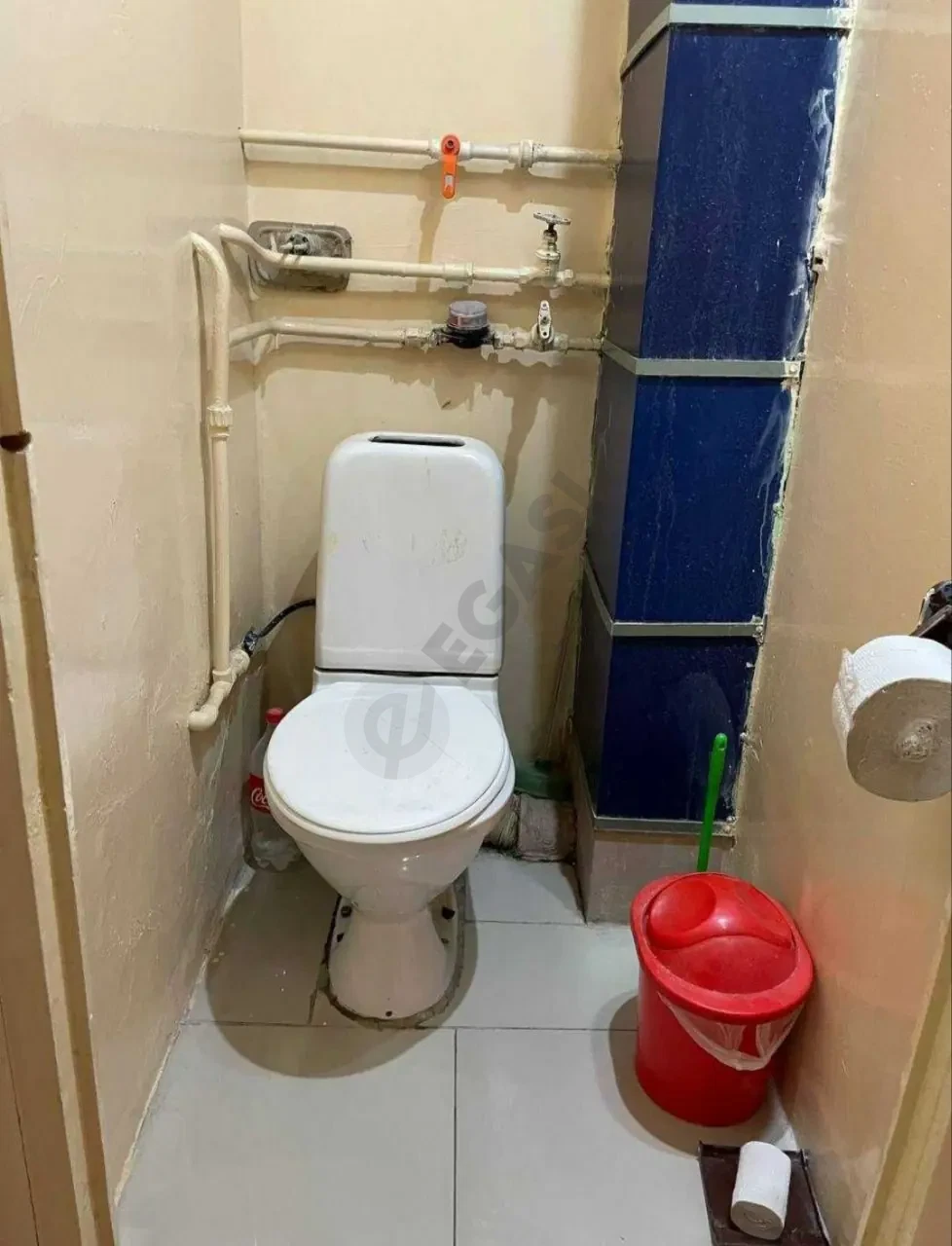 Image 6