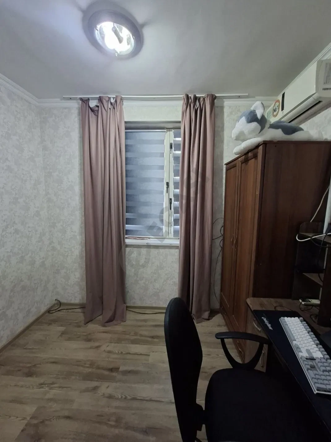 Image 5