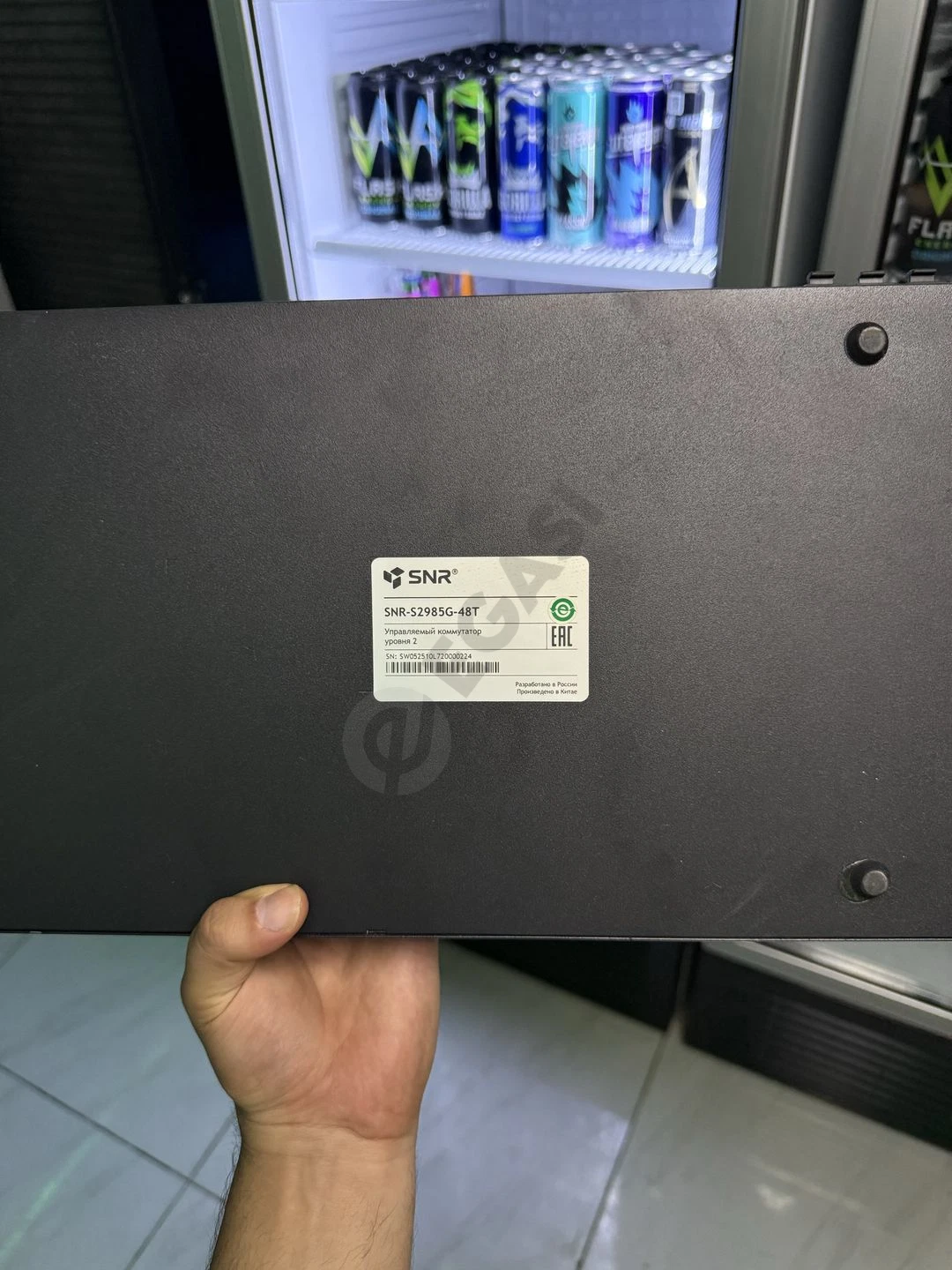 Image 3