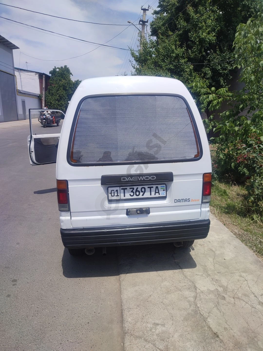 Image 6