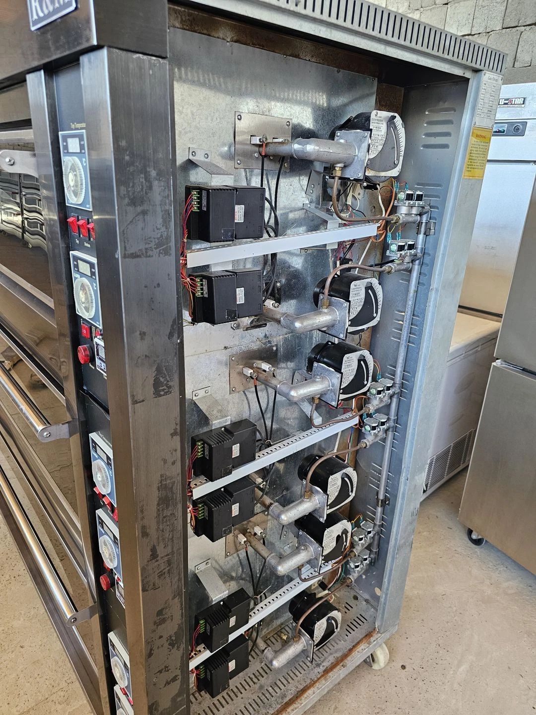 Image 3