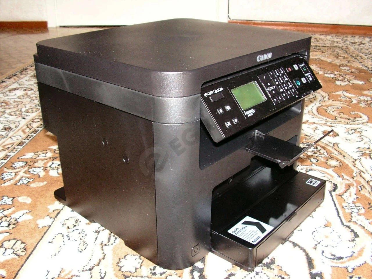 Image 2
