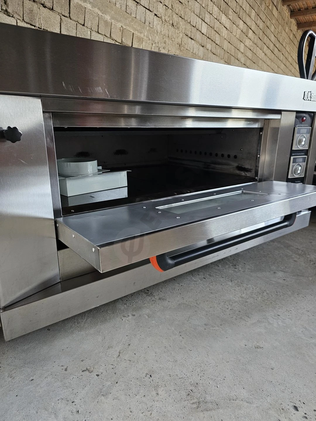 Image 3
