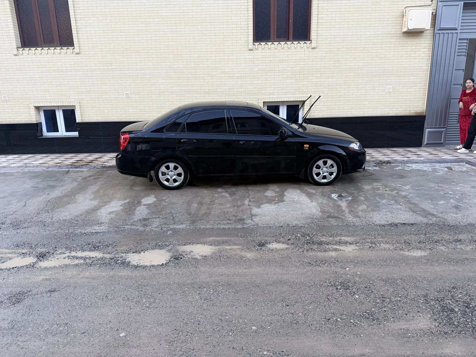 Image 4