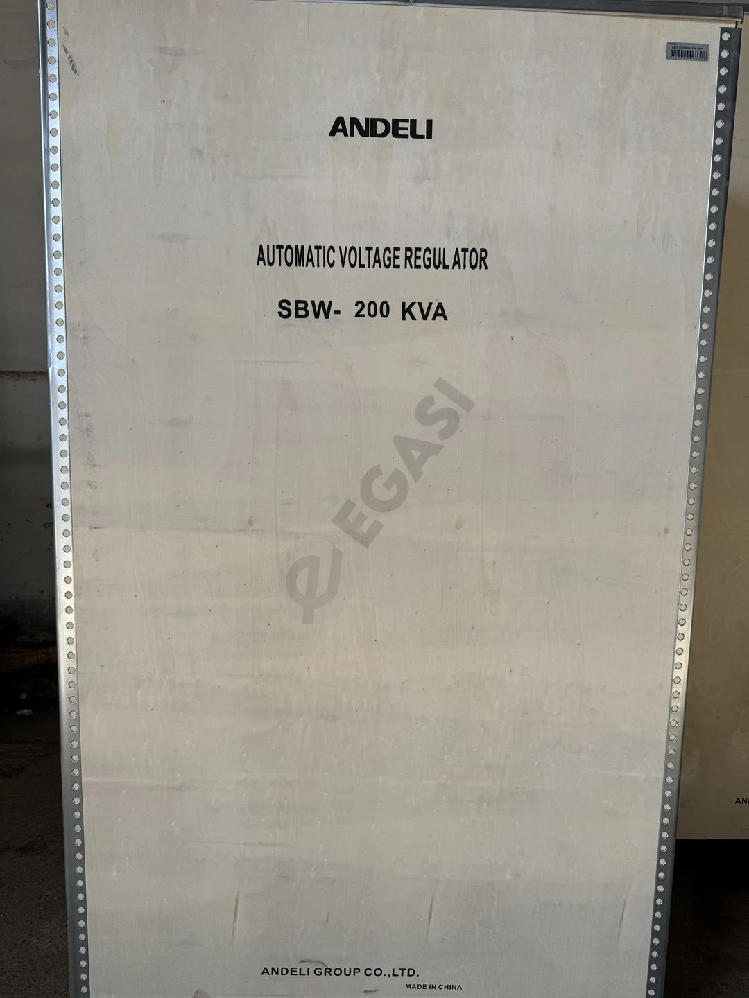 Advertisement - Cover Photo