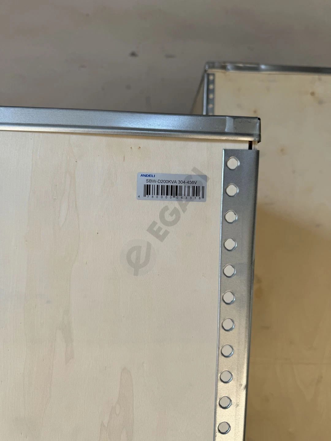 Image 2
