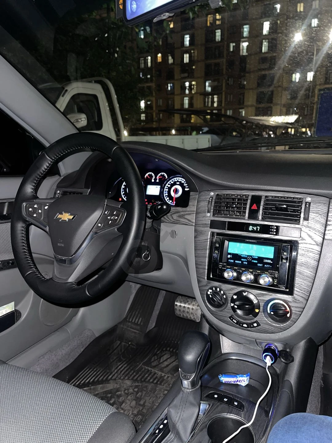Image 2