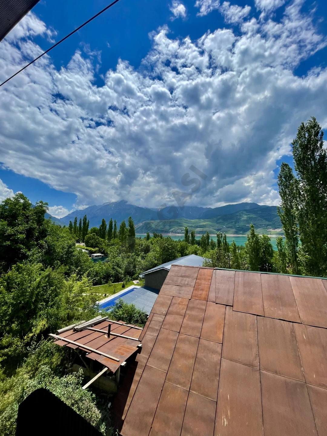 Image 10