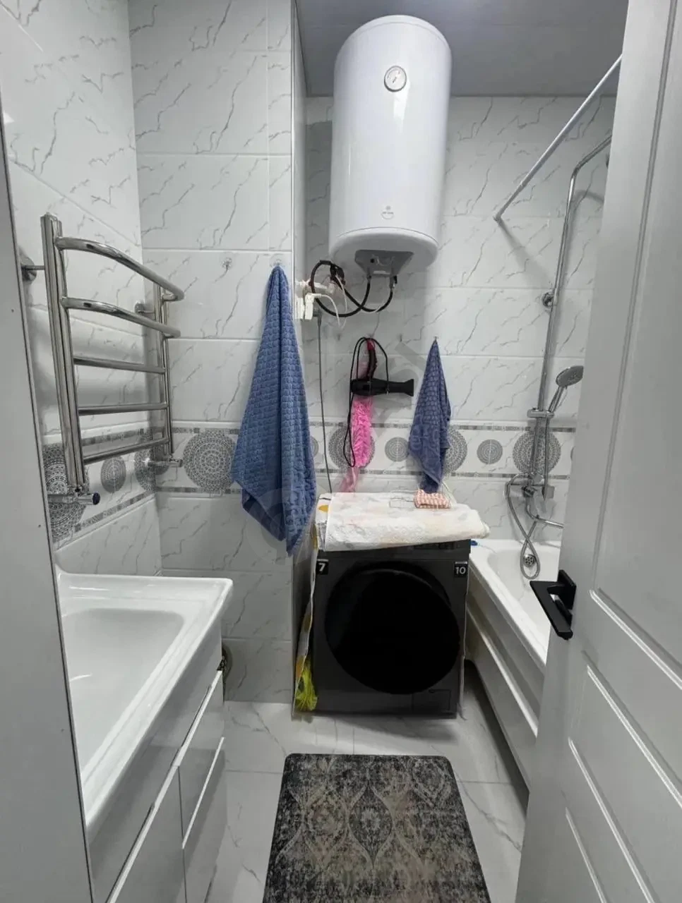 Image 4