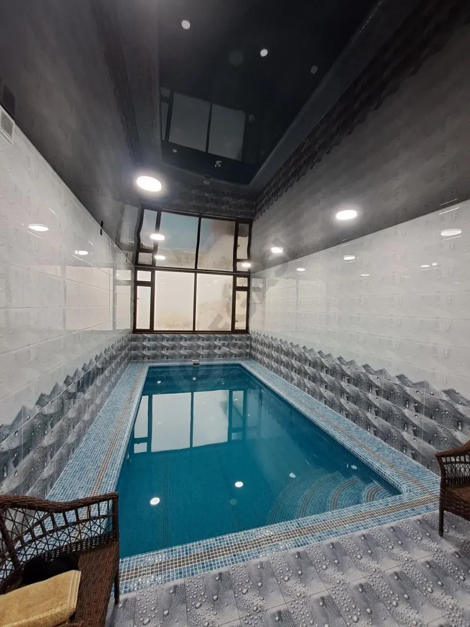 Image 8