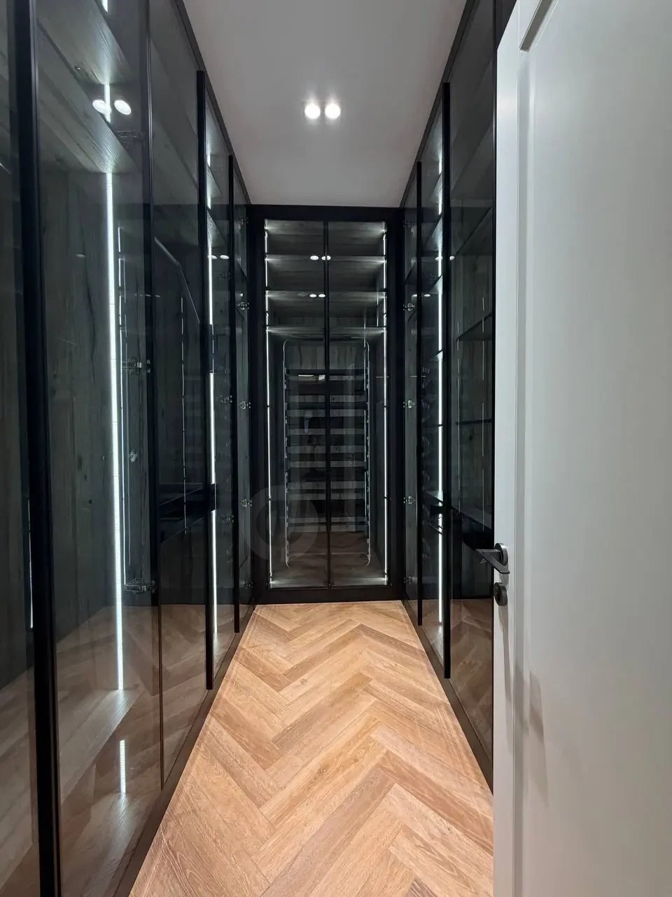 Image 8