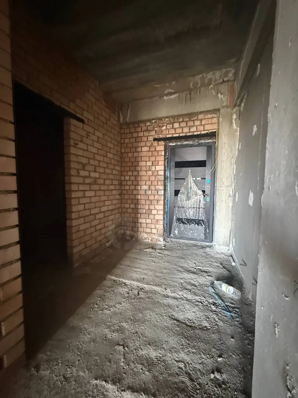 Image 8