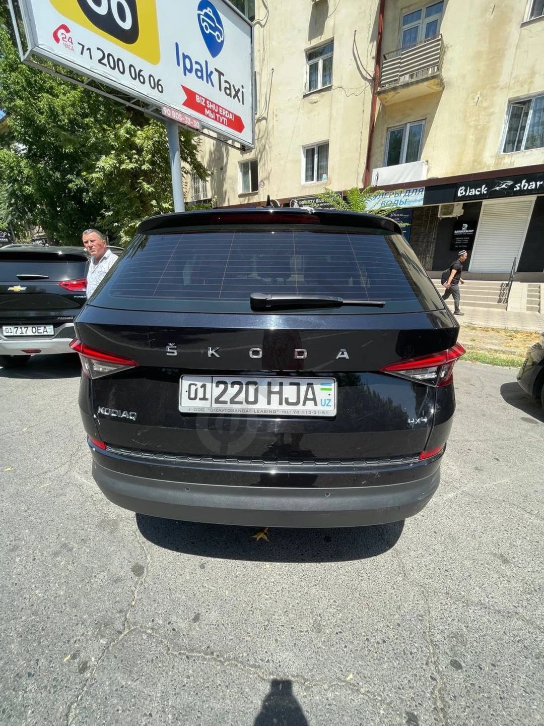 Image 2