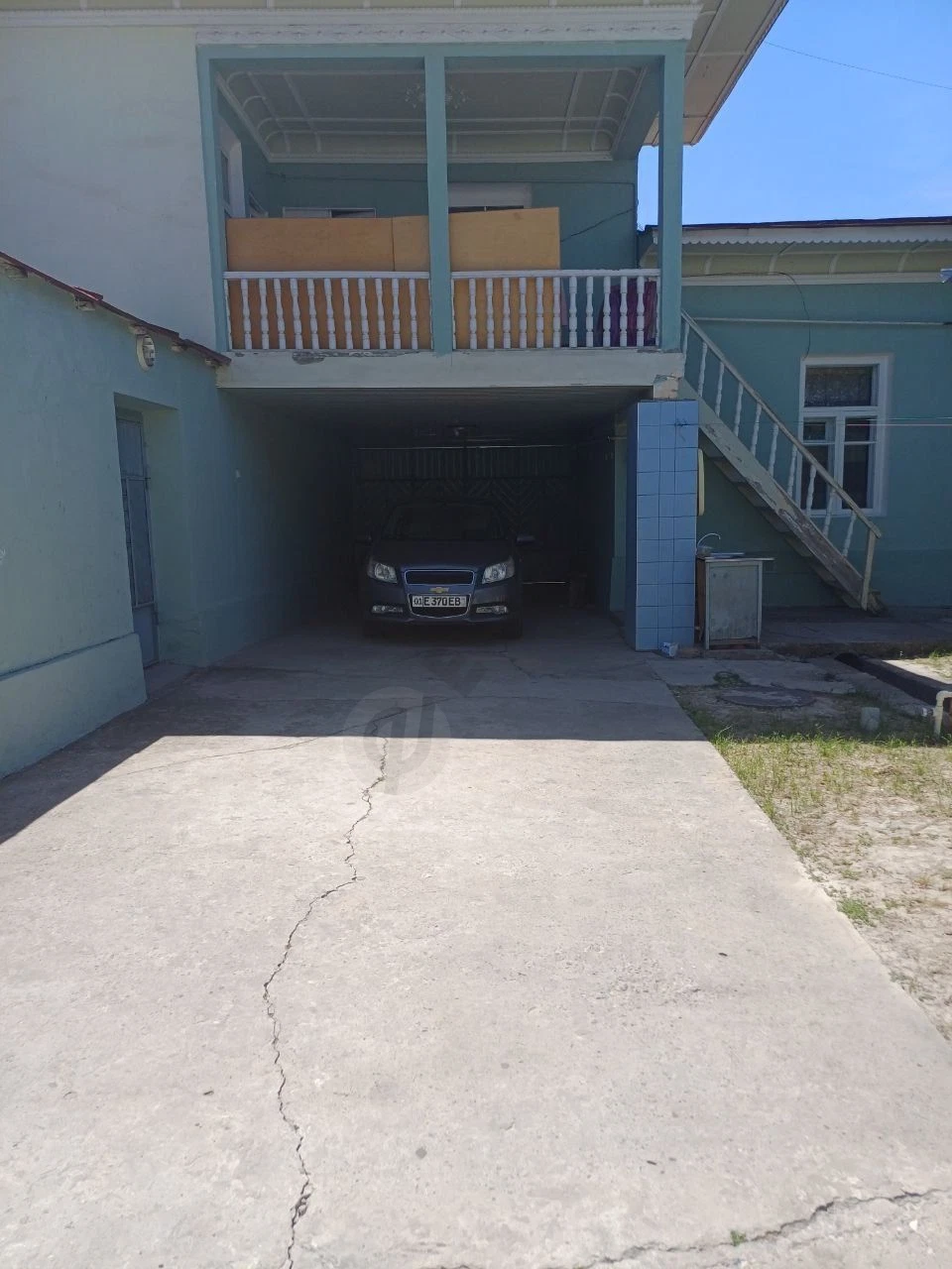 Image 6