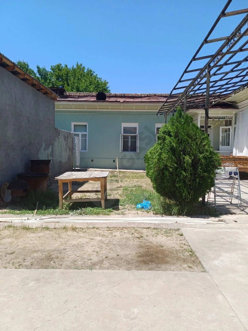 Image 8