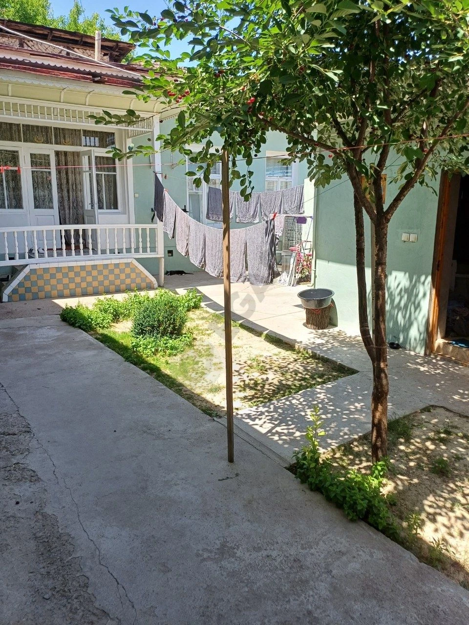 Image 10