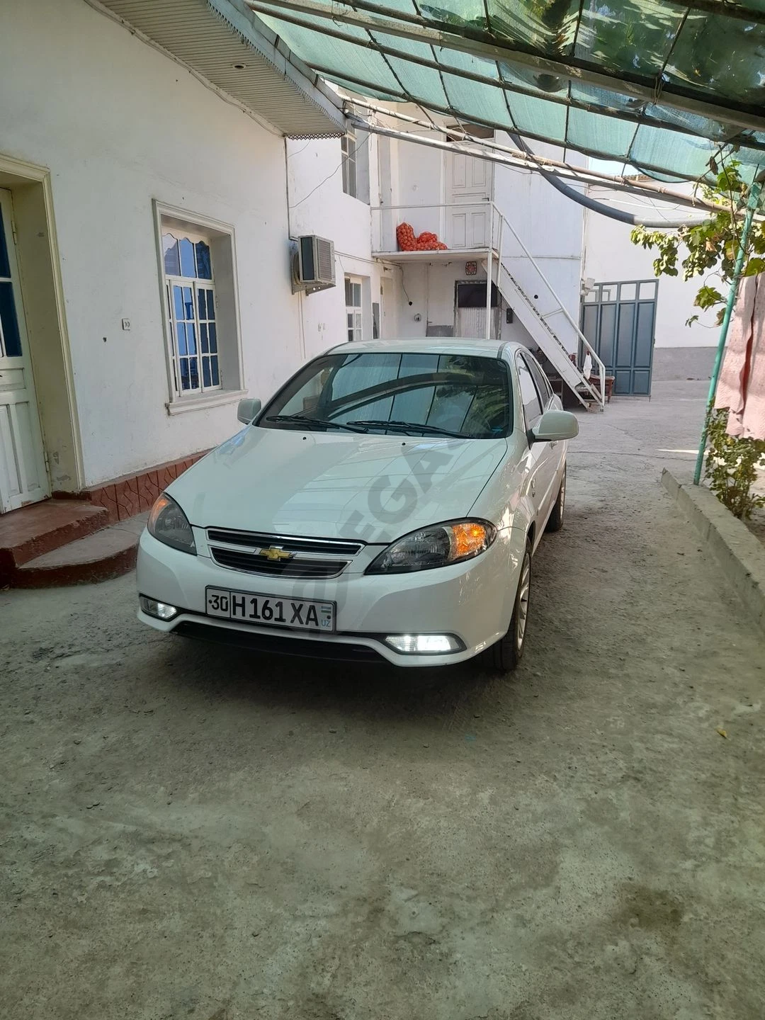 Image 2