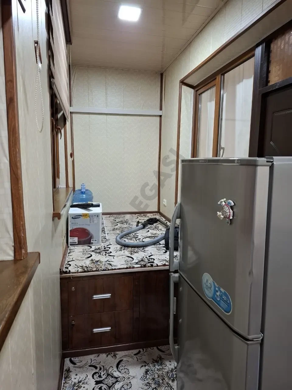 Image 5