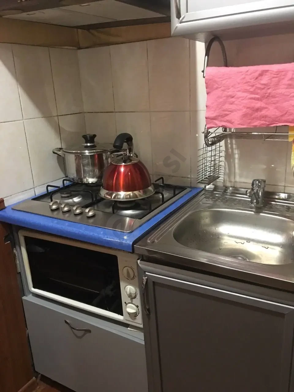 Image 8