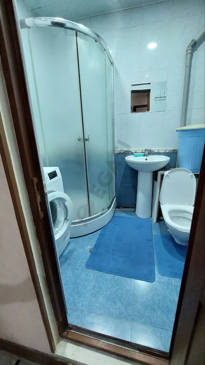 Image 10