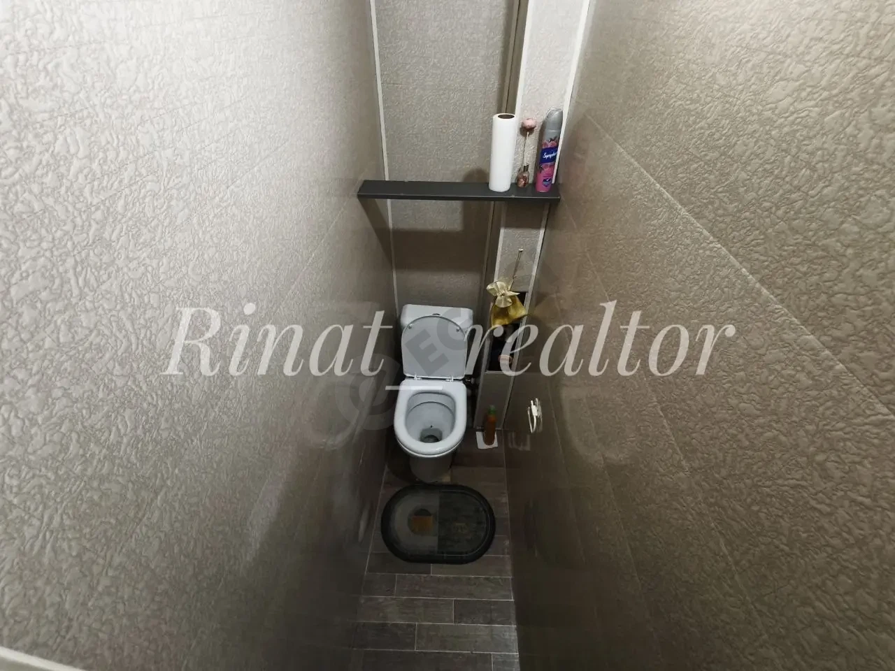 Image 6