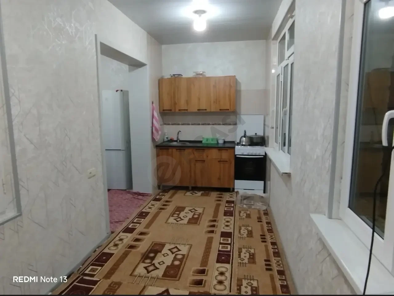 Image 10