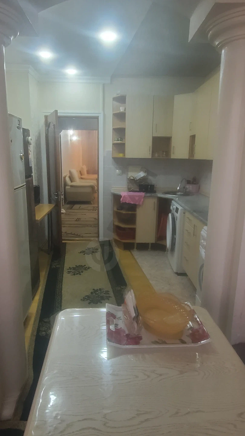 Image 6