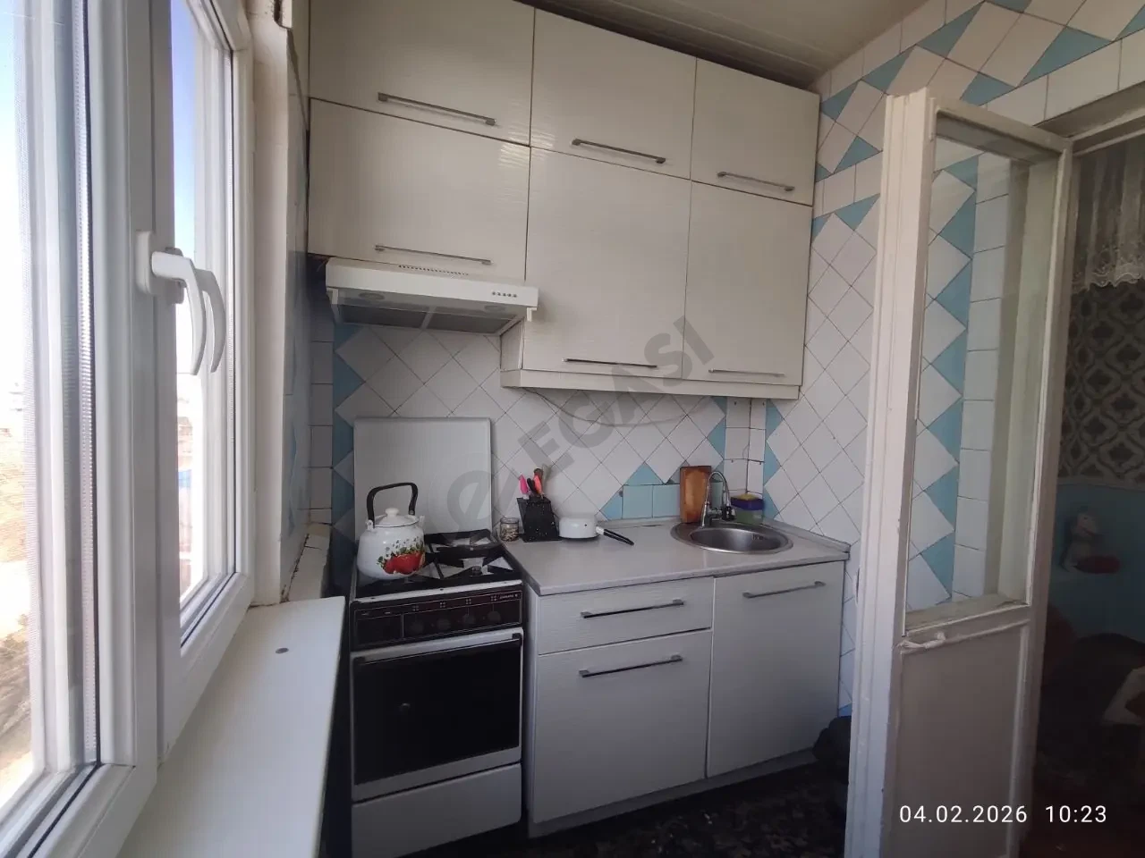 Image 8