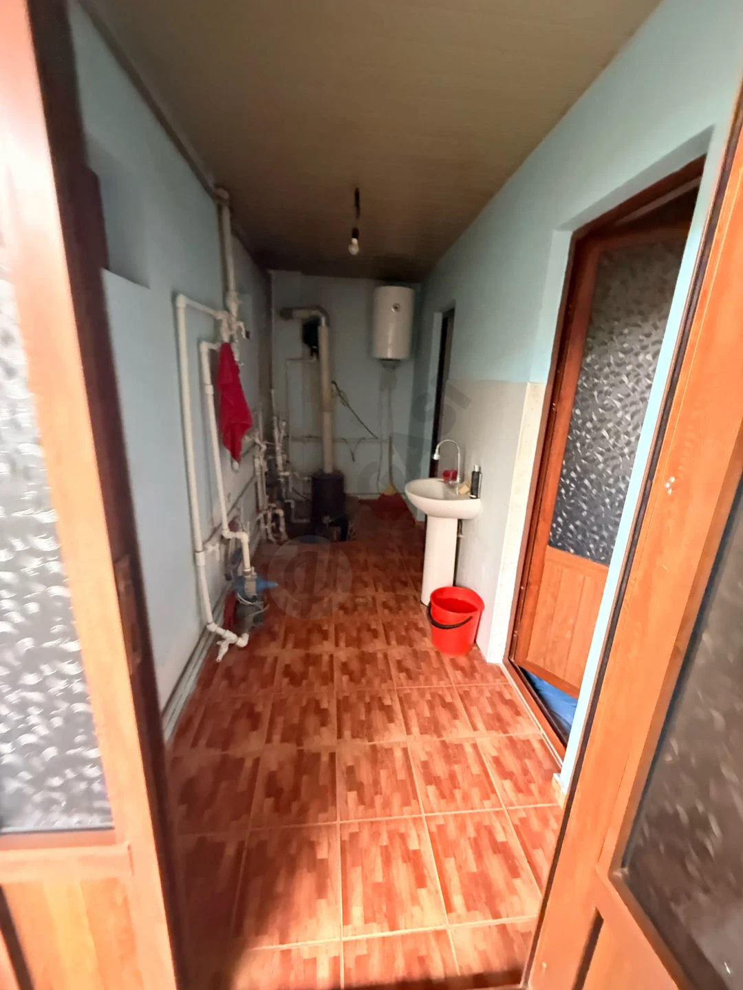 Image 8