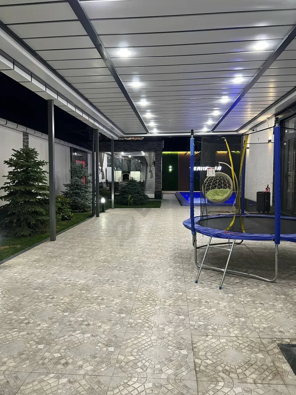 Image 5