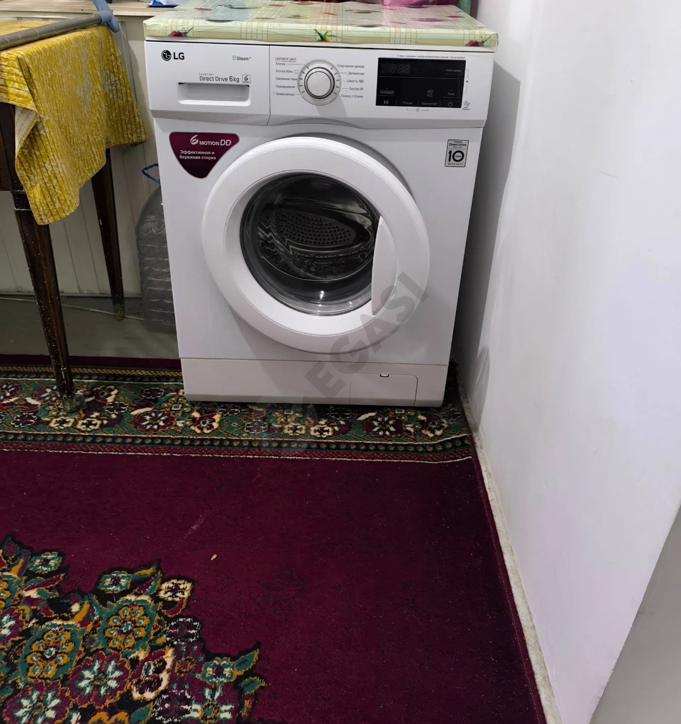 Image 2