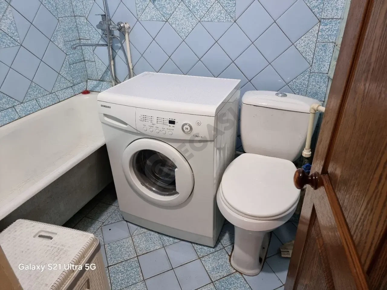 Image 8