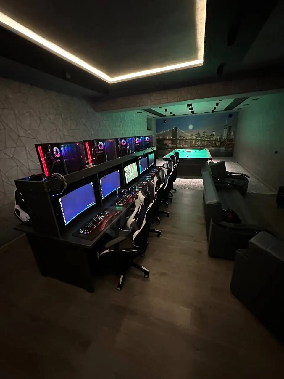 Image 5