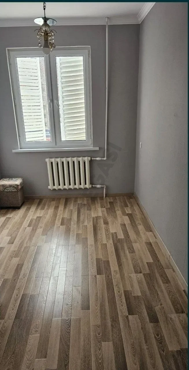 №481 ЧИЛОНЗОР 10-КВ — ШУҲРАТ ПЕРЕКРЁСТОК ВА EVOS ЁНИДА — 2 ХОНАЛИ КВАРТИРА ИЖАРАГА, ҚУЛАЙ ЖОЙ, АРЗОН НАРХ! - Cover Photo