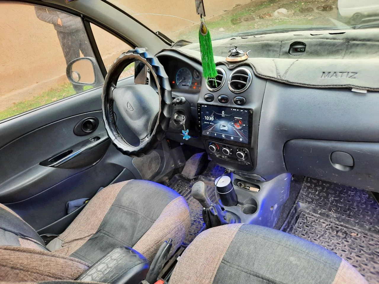 Image 5