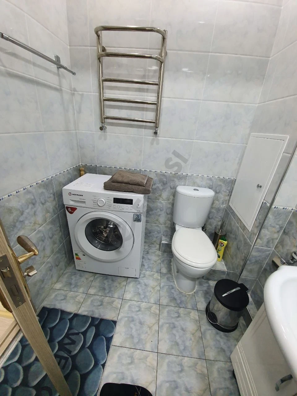 Image 5