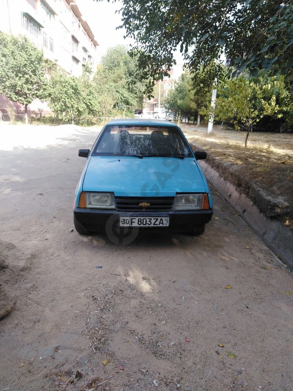 Image 2