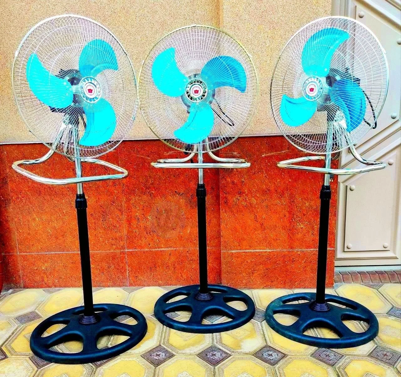 Image 3