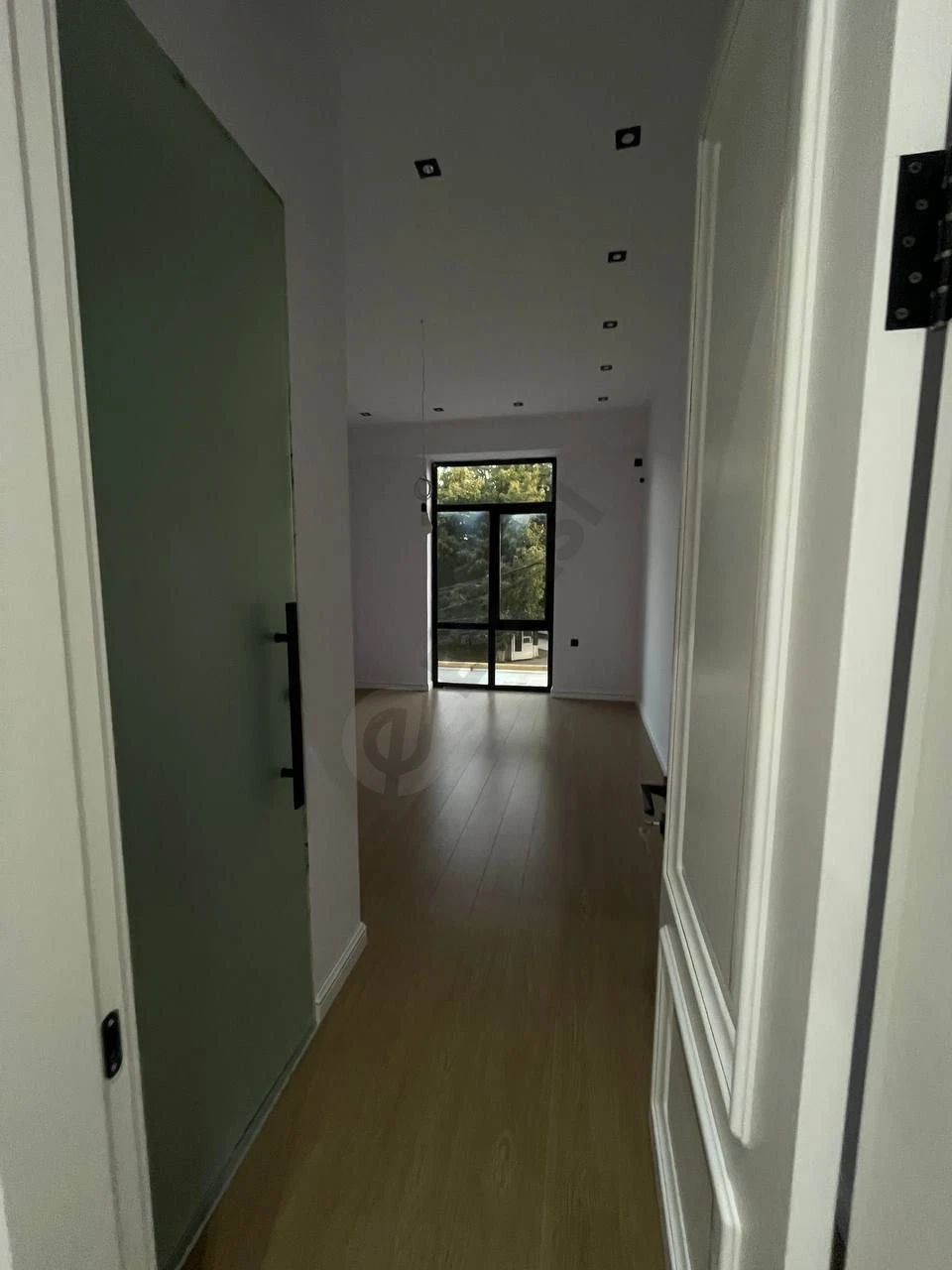 Image 11
