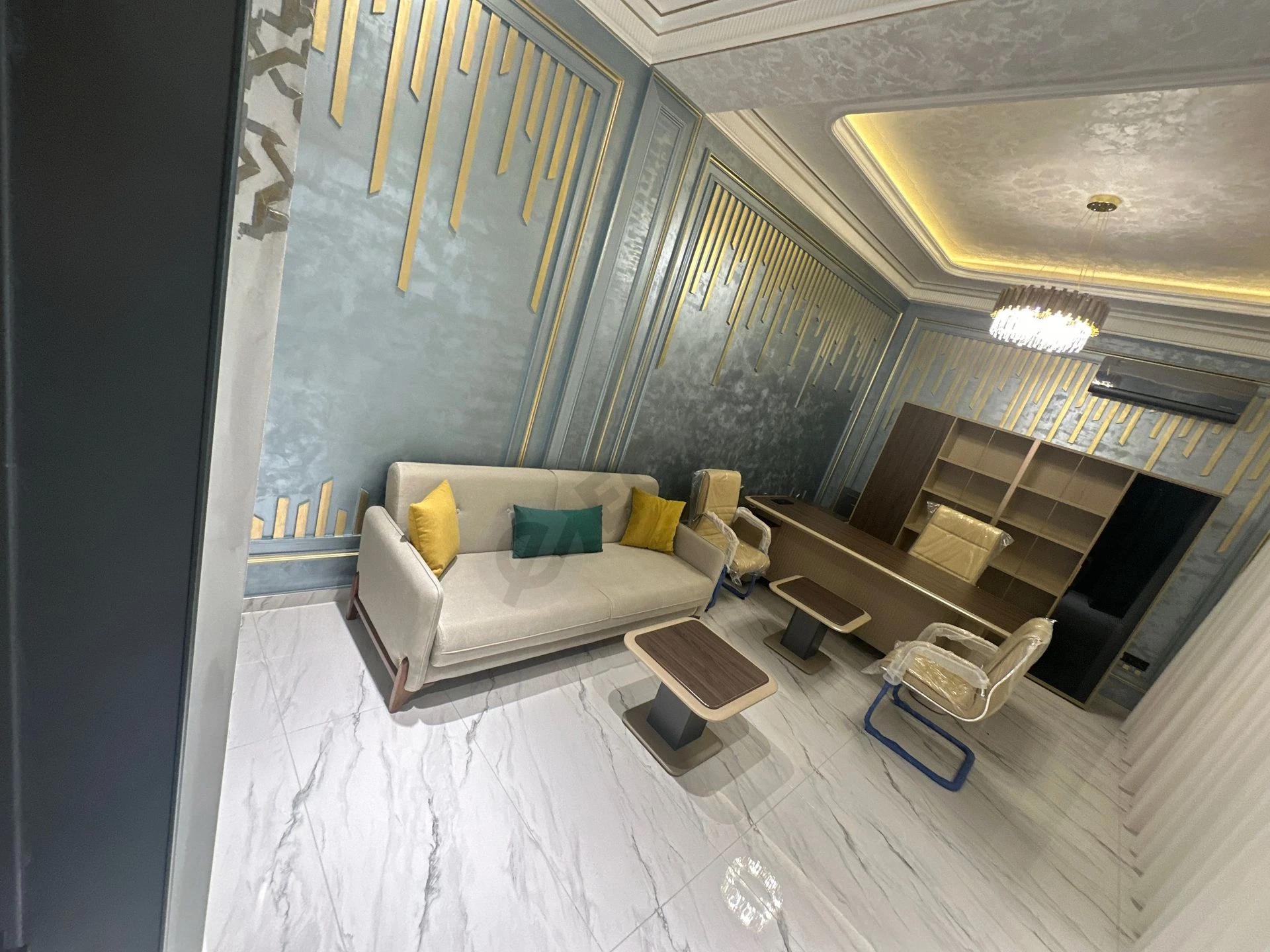 Image 11