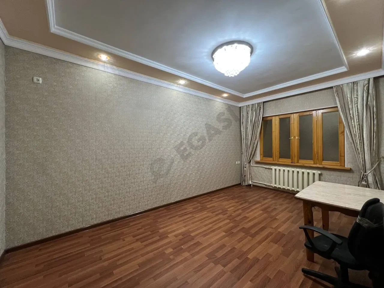 Прордается 4/8/9 - Тузель 2й квартал. Корзинка метро тузель - Cover Photo