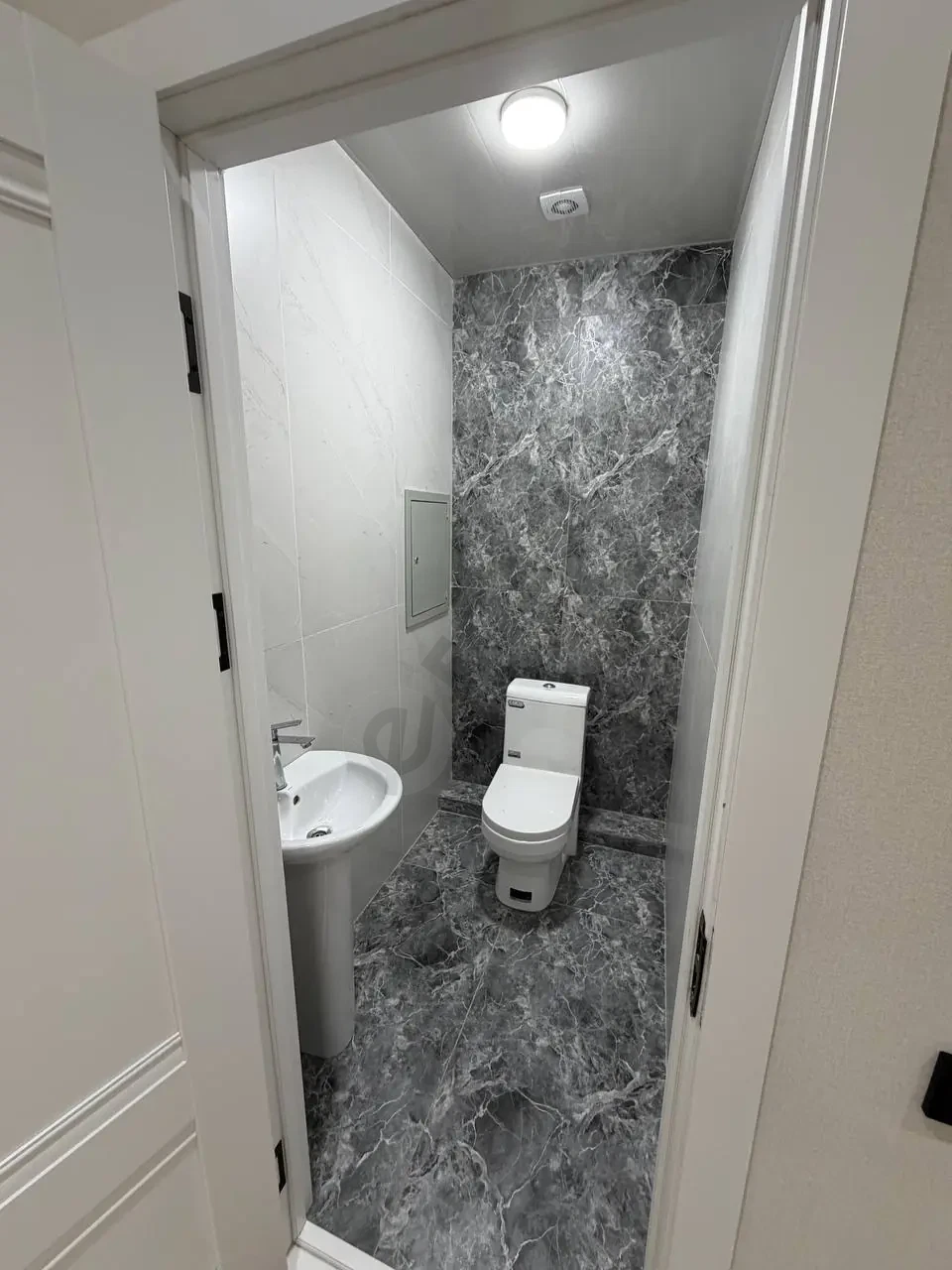 Image 8