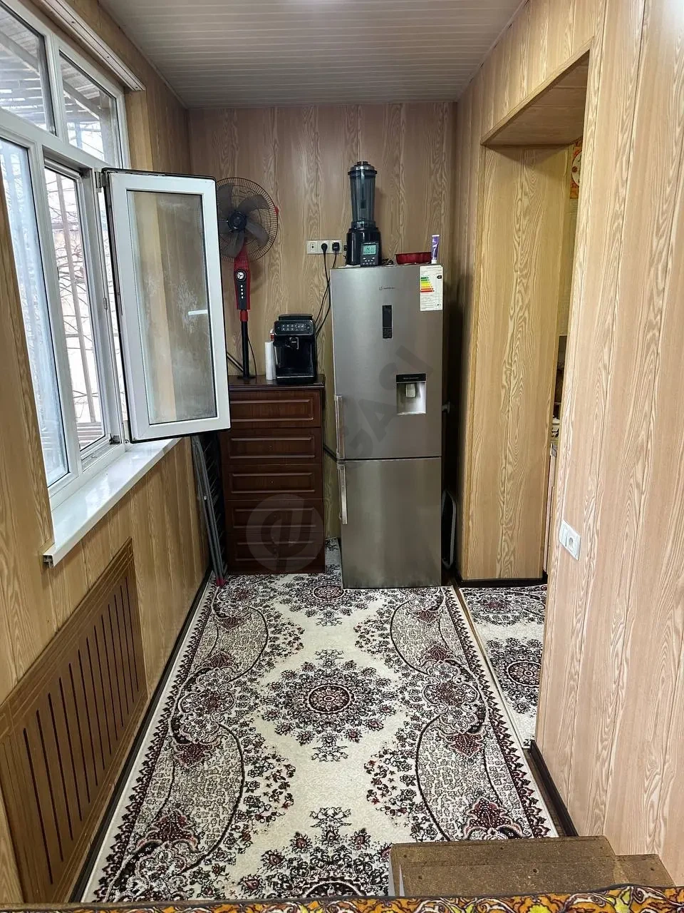 Image 5