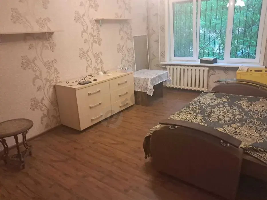 Каракамыш 2/4. 3/2/4. 500y.e. - Cover Photo