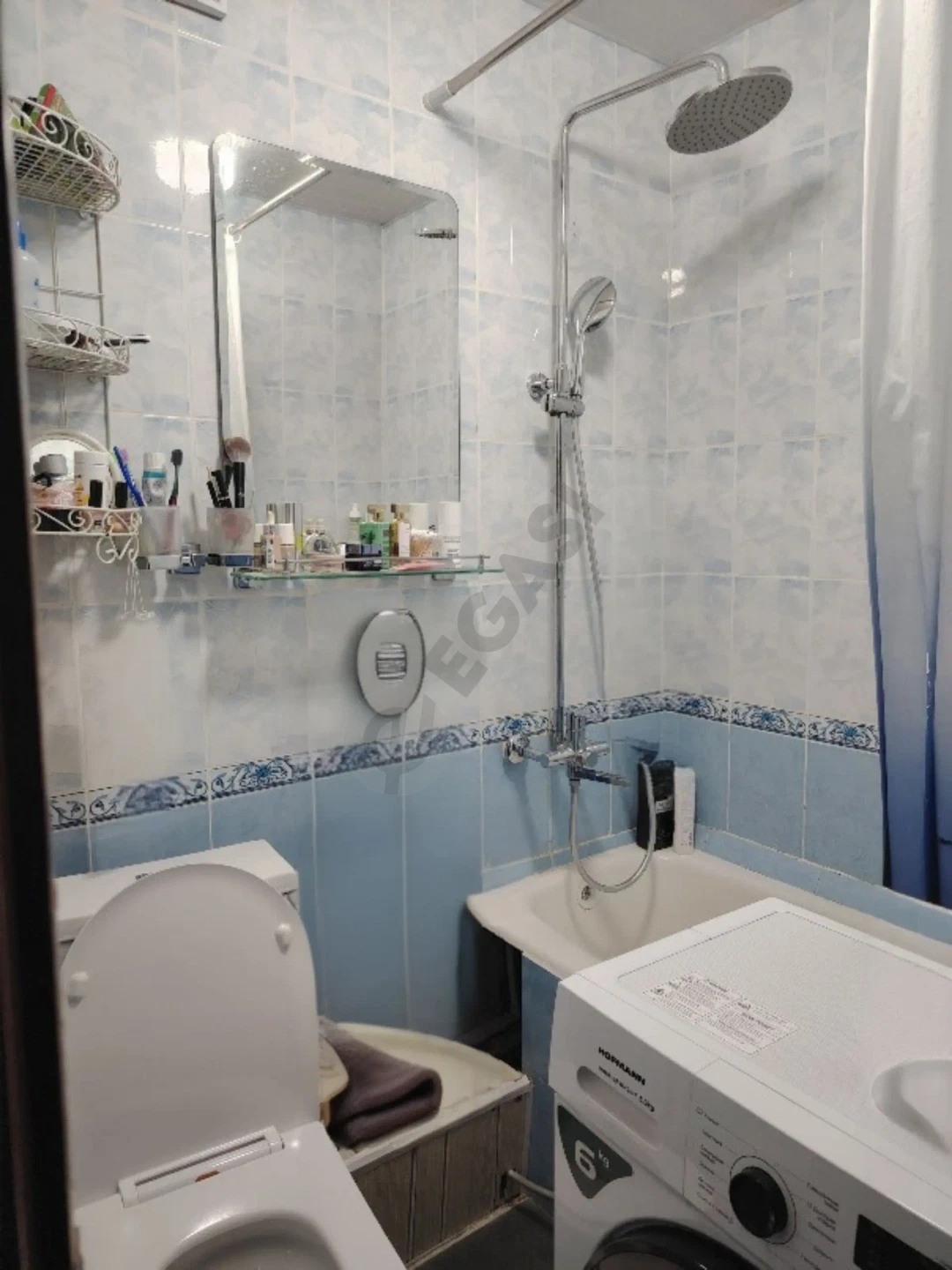Image 8
