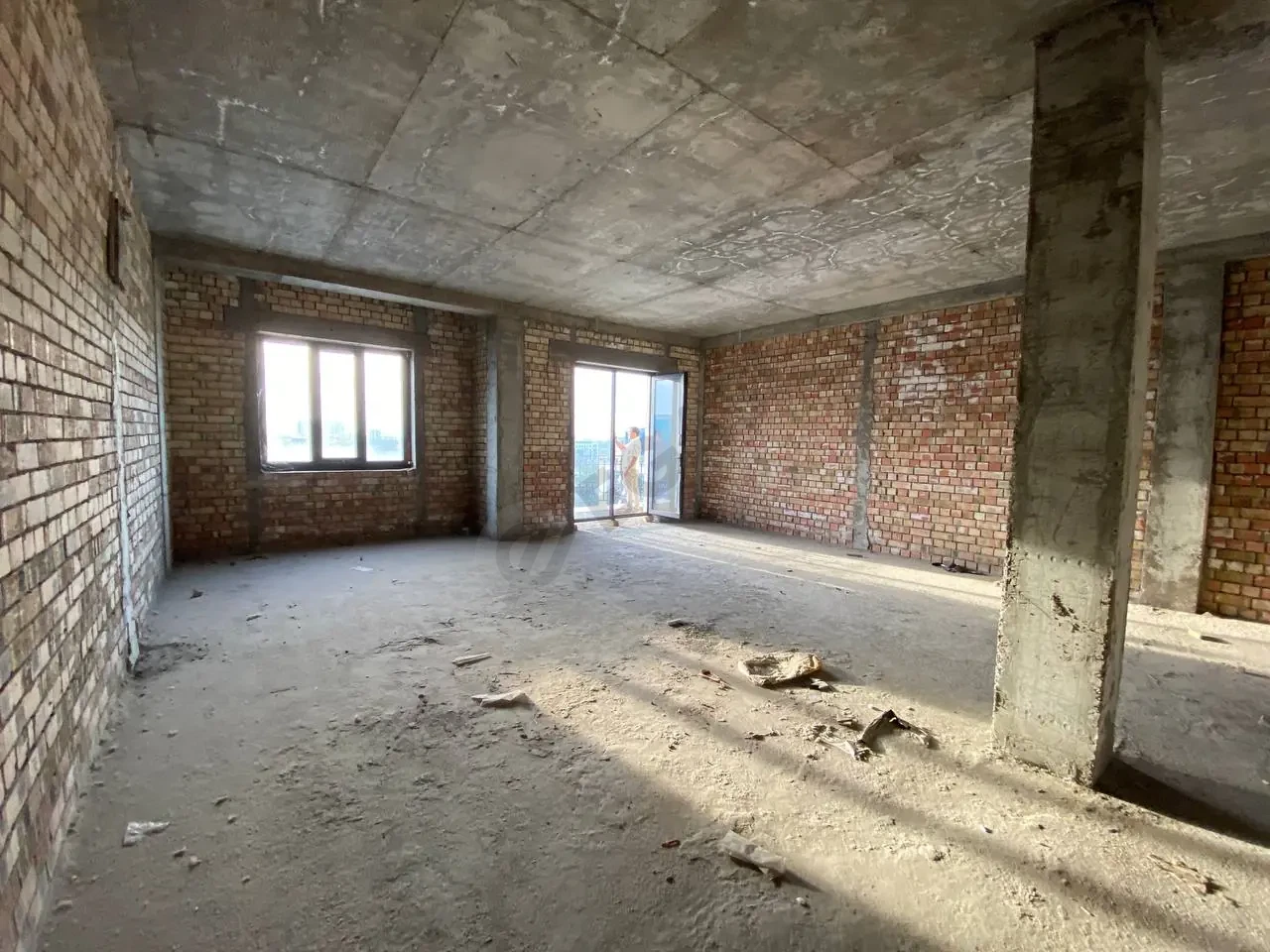 Image 4