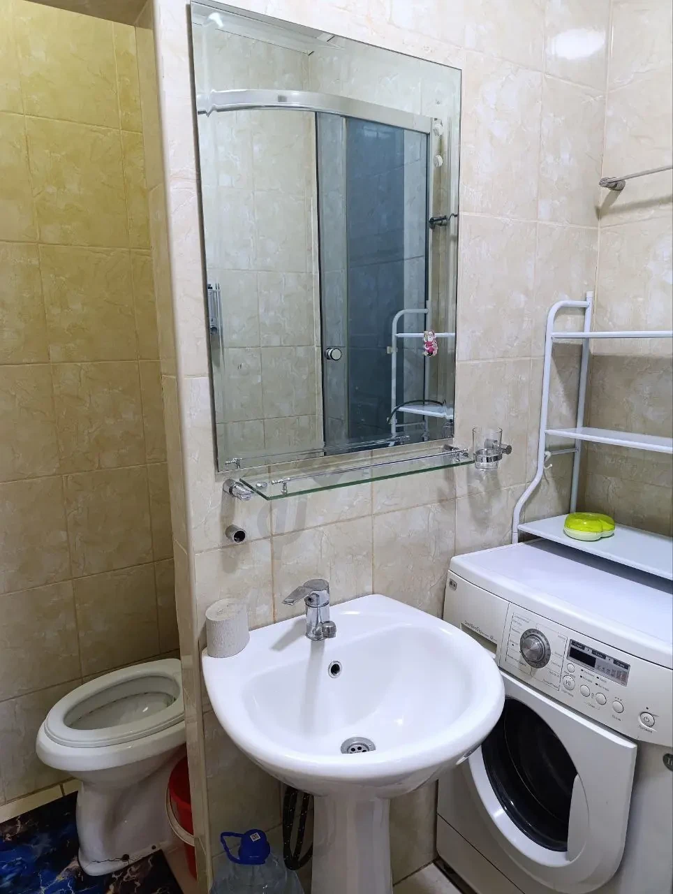 Image 5