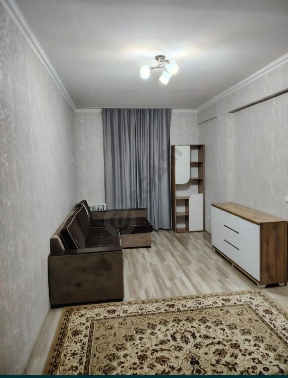 №332 СЕРГЕЛИ — СТРАТЕЛЬ ЁНИДА — 2 ХОНАЛИ КВАРТИРА ИЖАРАГА, ҚУЛАЙ ЖОЙ, АРЗОН НАРХ! - Cover Photo