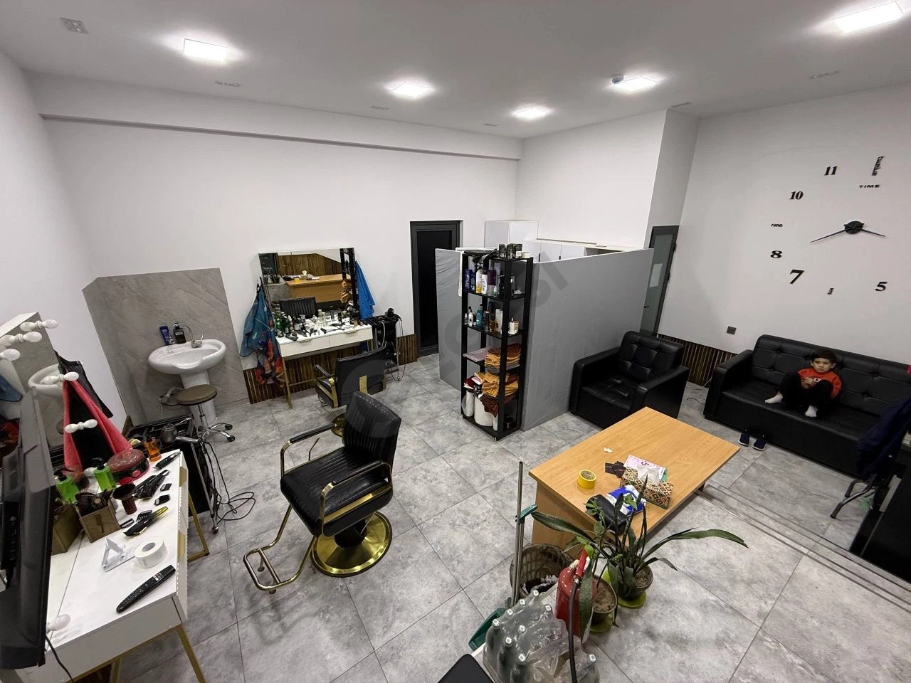 Image 5